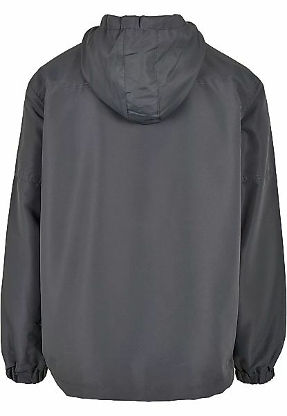 Brandit Kurzjacke Summer Windbreaker günstig online kaufen