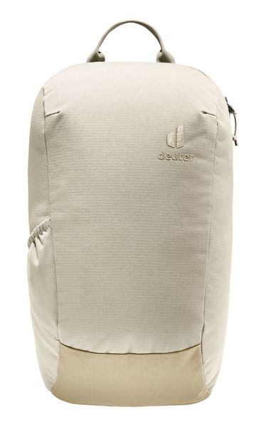 deuter Rucksack Stepout 12 Backpack günstig online kaufen