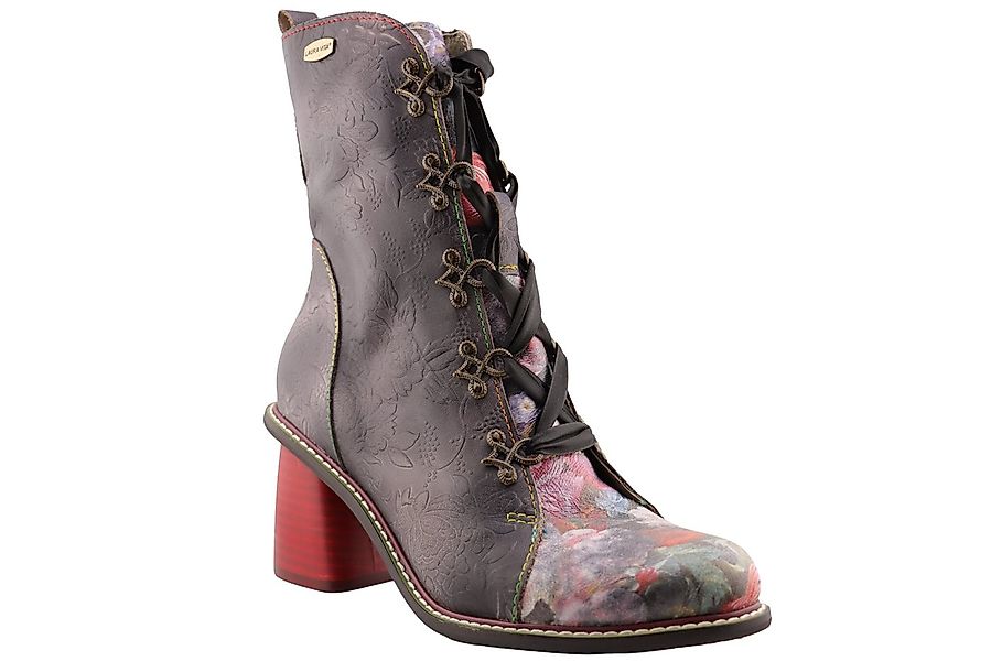 LAURA VITA Evcao 311 Stiefel günstig online kaufen