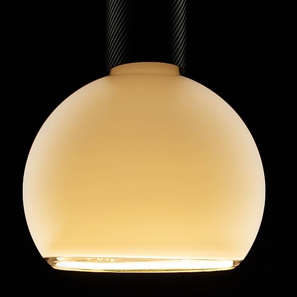 SEGULA LED-Leuchtmittel »LED Floating Billard 150«, E27, 1 St., Extra-Warmw günstig online kaufen
