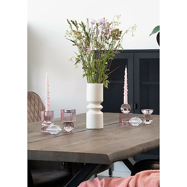 home24 Vase Dolo günstig online kaufen