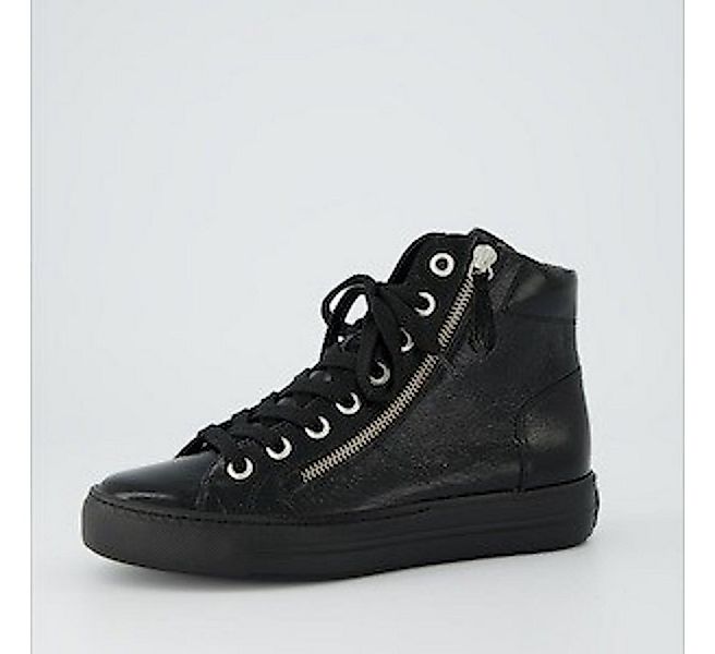 Paul Green Schnürstiefel günstig online kaufen