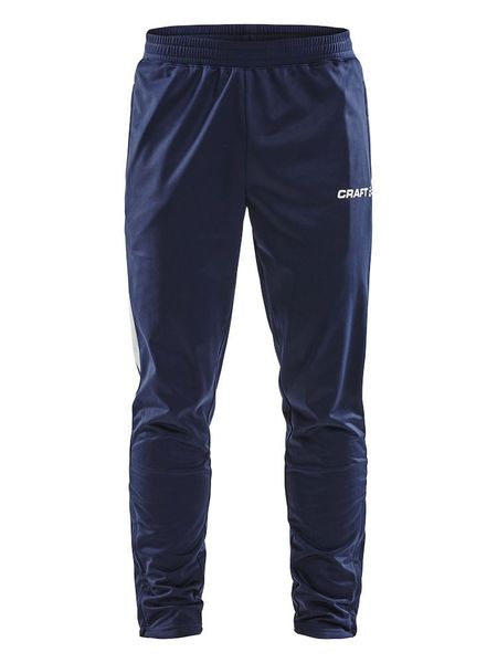 Craft Trainingsanzug Pro Control Pants günstig online kaufen