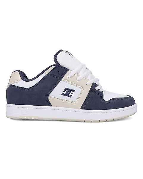 DC Shoes Manteca 4 S Skateschuh günstig online kaufen