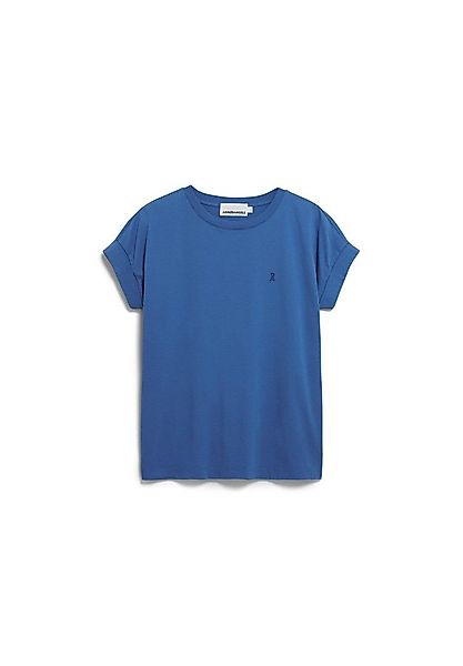 Armedangels T-Shirt günstig online kaufen