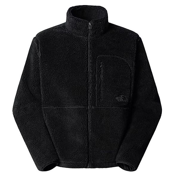 The North Face Extreme Pile 2 FZ Jacket Men - Fleecejacke günstig online kaufen