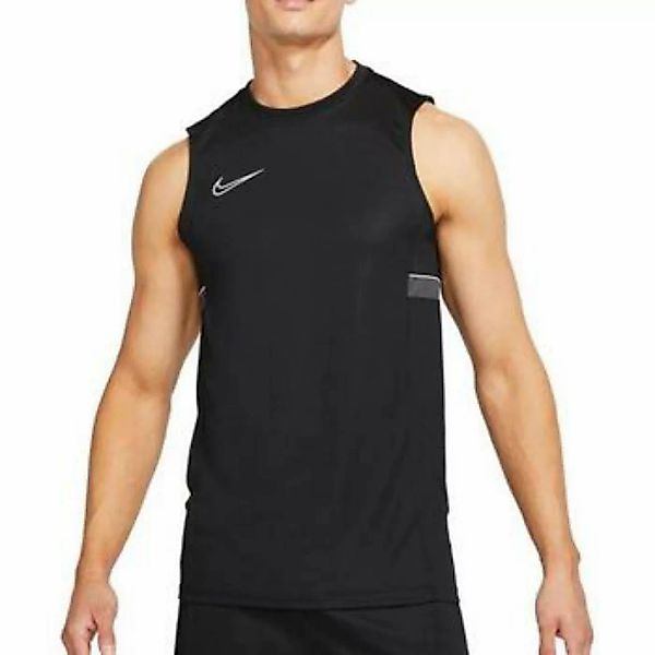 Nike  Tank Top DB4358-014 günstig online kaufen