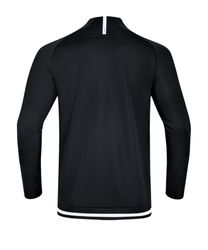 Jako Sweatjacke JAKO Striker 2.0 Freizeitjacke günstig online kaufen