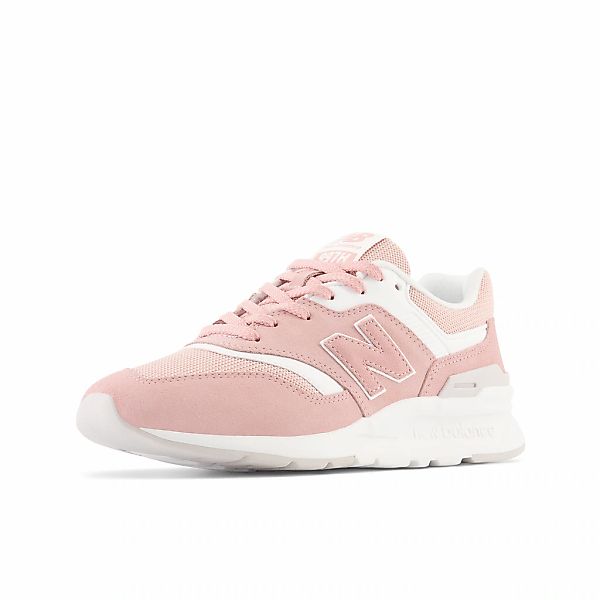 New Balance CW997H Sneaker günstig online kaufen