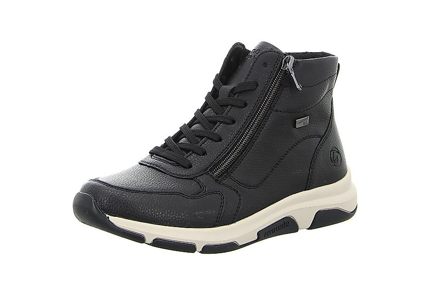 Remonte Schnürstiefel günstig online kaufen