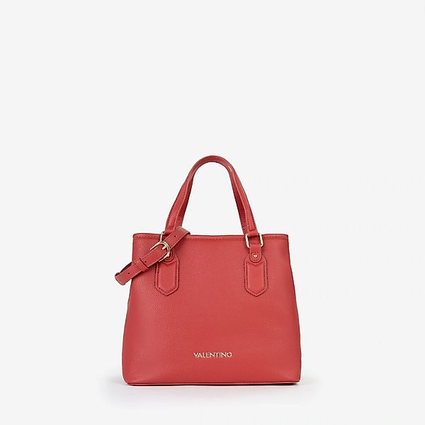 VALENTINO BAGS Shopper "BRIXTON" Handtasche Damen Tasche Damen Schultertasc günstig online kaufen