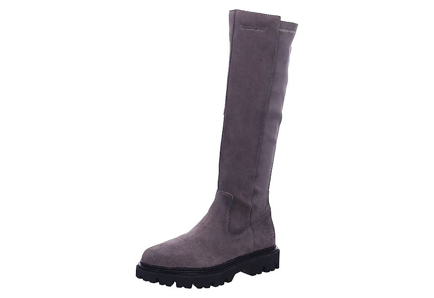 BAGATT D31AOG311469 1111 Stiefel günstig online kaufen
