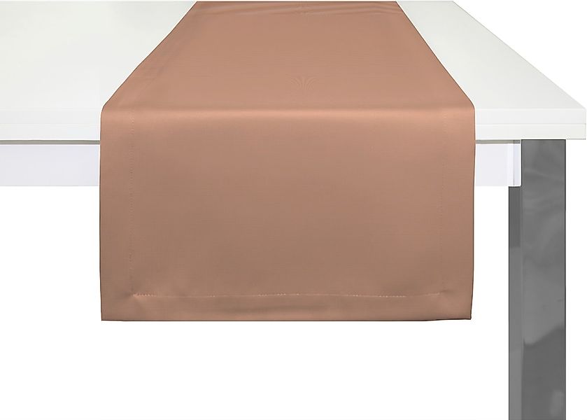 Adam Tischläufer "Uni Collection" günstig online kaufen