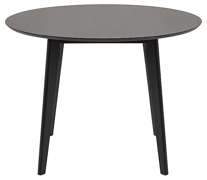 ACTONA GROUP Esstisch Roxby, TOPSELLER! (1-St., günstig online kaufen