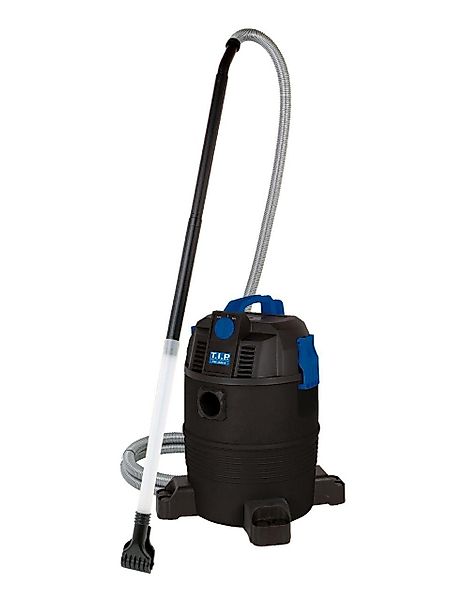 T.I.P. Teichschlammsauger T.I.P. Teichschlammsauger TSS 1600 günstig online kaufen