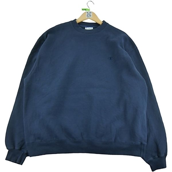 Champion  Sweatshirt 272875 günstig online kaufen