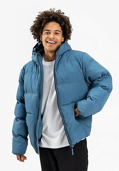 TITUS Winterjacke Puffer günstig online kaufen