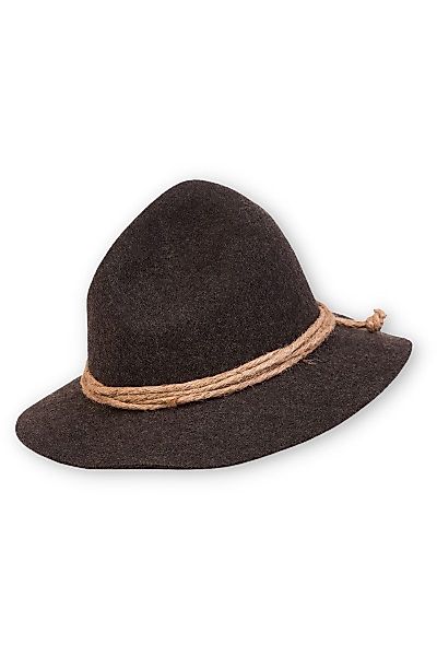 faustmann GERMANY Trachtenhut Trachtenhut - 012 günstig online kaufen
