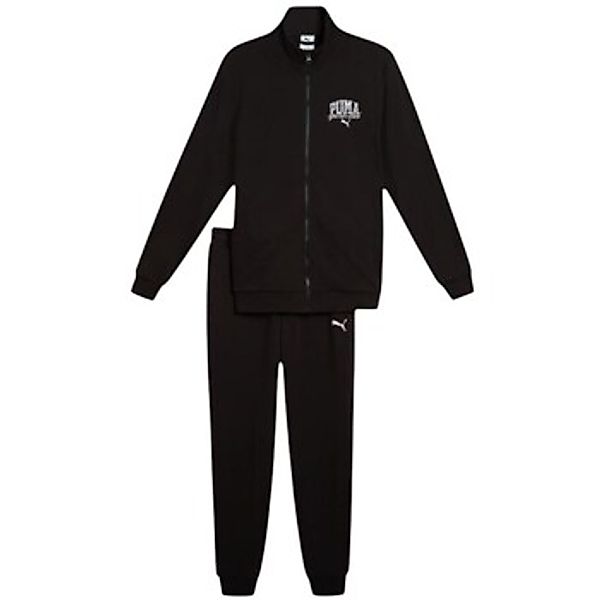 Puma  Jogginganzüge 68485401 günstig online kaufen