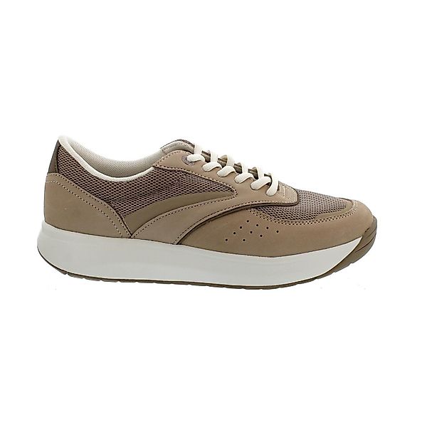 Joya Joya Sydney II Beige Sneaker, günstig online kaufen