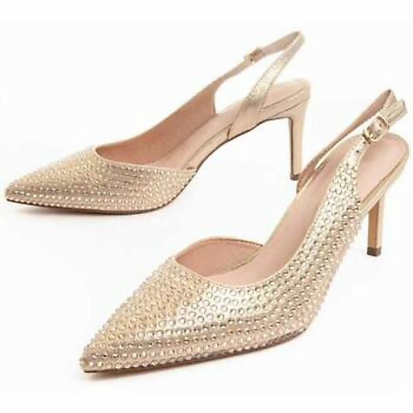 Montevita  Pumps 88486 günstig online kaufen