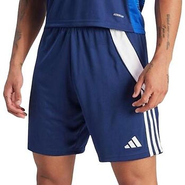 adidas  Shorts IR9377 günstig online kaufen