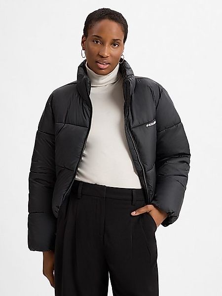 Pegador Steppjacke Georgia (1-St., kein Set) günstig online kaufen