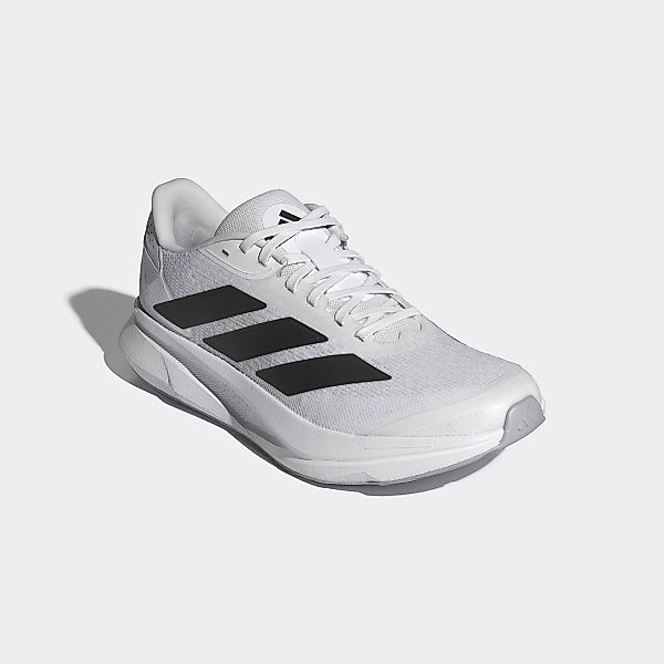 adidas Performance DURAMO SL 2 Laufschuh günstig online kaufen