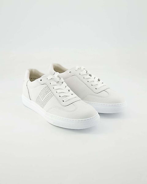 Paul Green 5409 Schnürschuh Obermaterial: Leder günstig online kaufen
