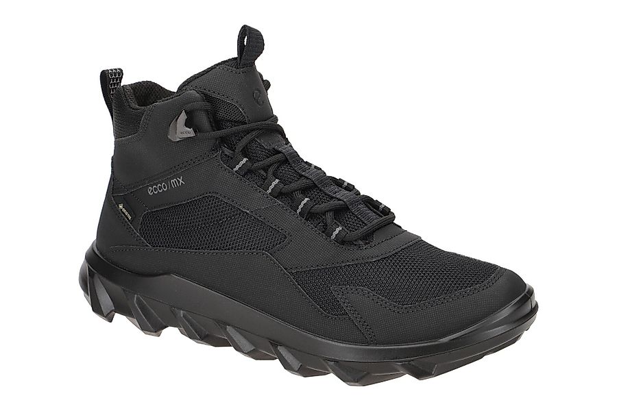 Ecco 82022351052 Stiefel günstig online kaufen
