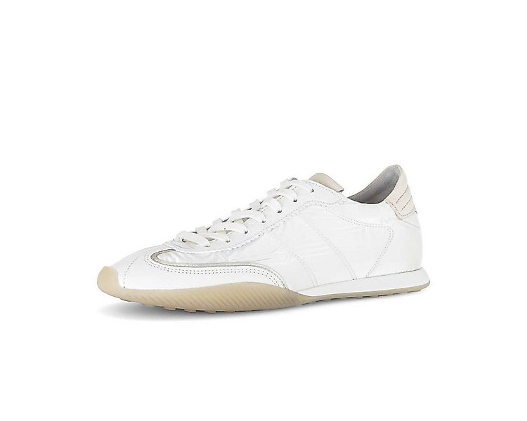 Gabor Sneaker low Sneaker günstig online kaufen