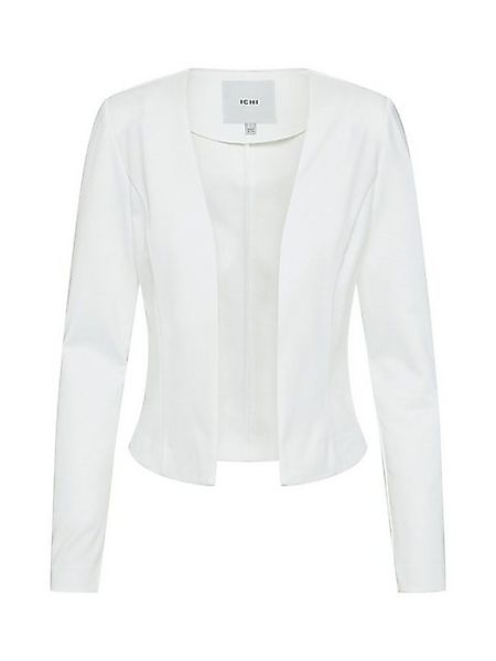 Ichi Jackenblazer IHKATE modischer Blazer günstig online kaufen