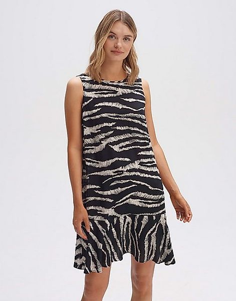 OPUS Sommerkleid Sommerkleid WENOLA SAFARI günstig online kaufen