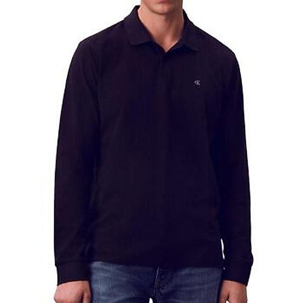 Calvin Klein Jeans  Poloshirt LV04RE201G-CEF günstig online kaufen