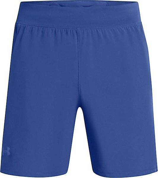 Under Armour® Shorts Ua Launch Pro 7'' Shorts günstig online kaufen