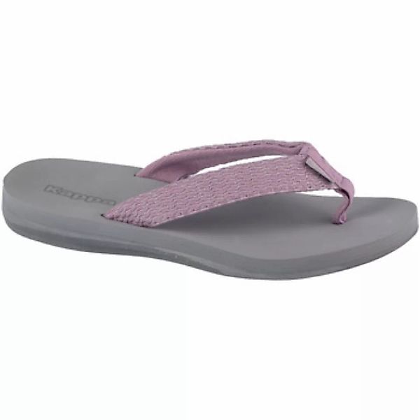 Kappa  Zehentrenner 242668GC2414 günstig online kaufen