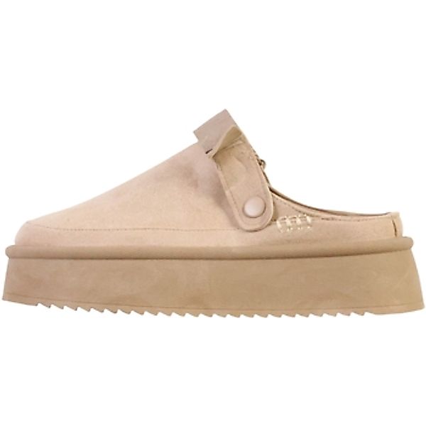 Joia  Clogs 273020 günstig online kaufen