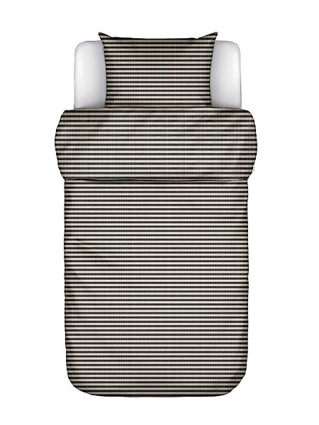 Marc O'Polo Home Bettwäsche Olle, Flanell, günstig online kaufen
