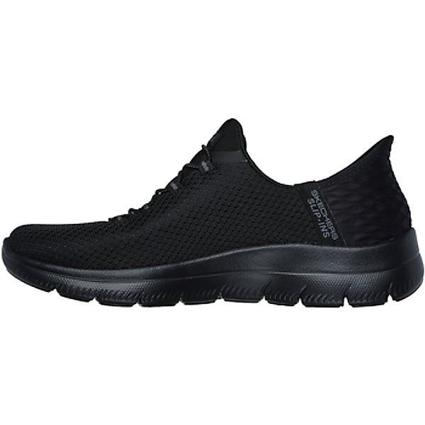 Skechers  Sneaker SLIP-INS: SUMMITS - DIAMOND DREAM günstig online kaufen