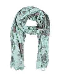 Goodman Design Modetuch Damen Sommerschal Annika, günstig online kaufen