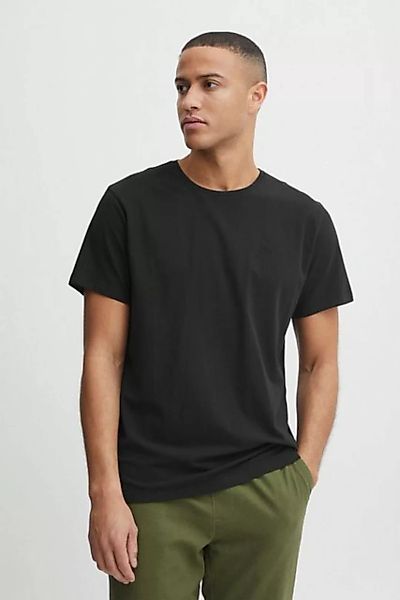 Blend T-Shirt BLEND BHDinton günstig online kaufen