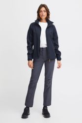North Bend Softshelljacke NBCorrina W 1131006MMM günstig online kaufen