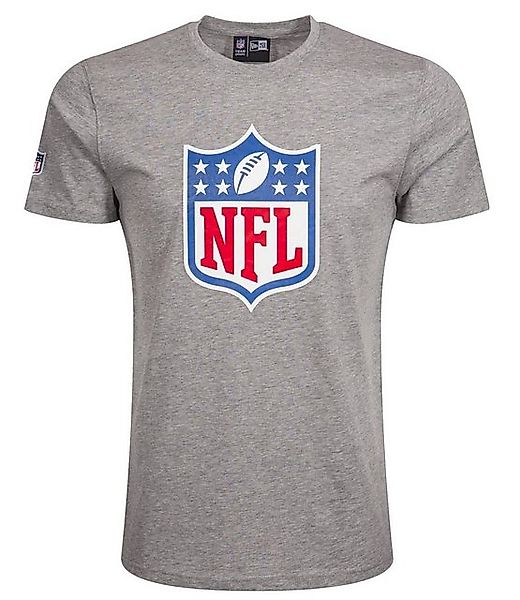 New Era T-Shirt Nfl Generic Logo (1-tlg) günstig online kaufen