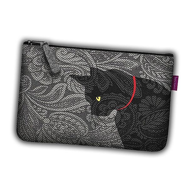 Bertoni Kosmetiktasche Pocket, [24 x 15 günstig online kaufen