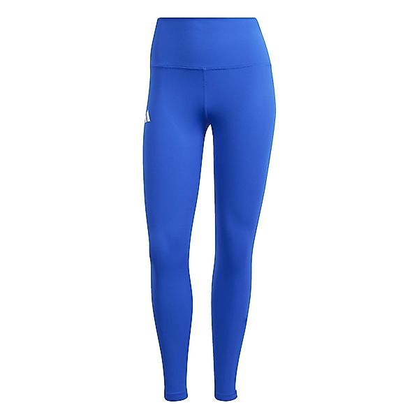 adidas Performance Funktionstights adidas Damen Lauftight günstig online kaufen