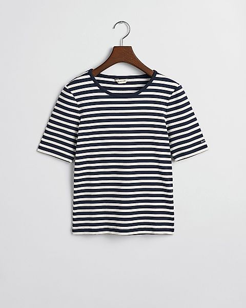 Gant T-Shirt günstig online kaufen