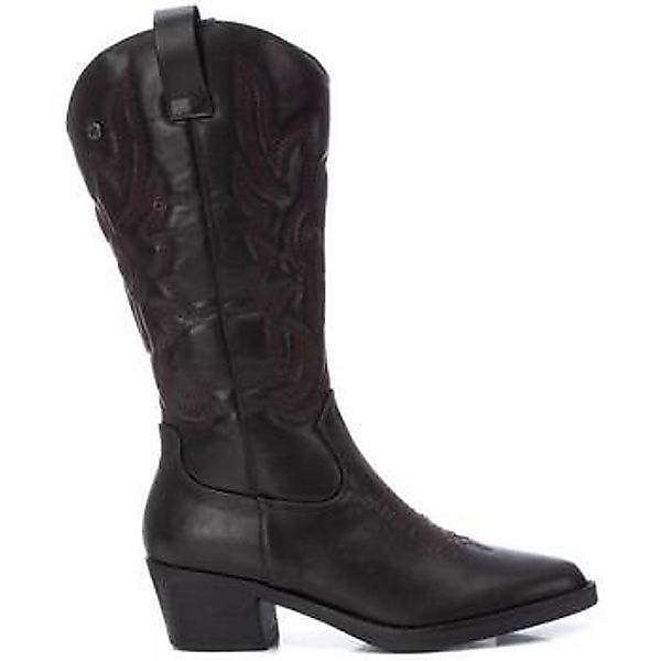 Xti  Damenstiefel 143119 günstig online kaufen