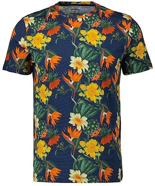 RAGMAN T-Shirt günstig online kaufen