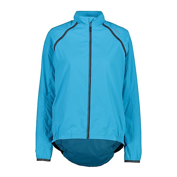CMP Windbreaker CMP Damen Jacke Woman günstig online kaufen