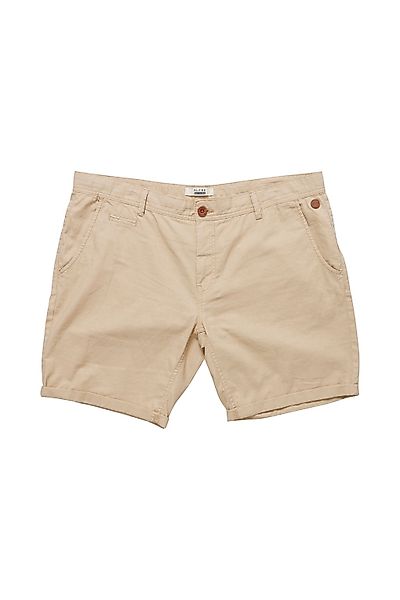 Blend Shorts "Shorts BHBLias" günstig online kaufen